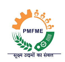 PMFME (Govt of India)
