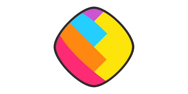ShareChat