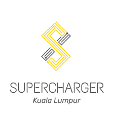 SuperCharger FinTech